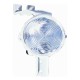 Mini Hatchback 2004-2009 Clear Front Indicator & Side Lamp Driver Side